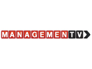 ManagemenTV