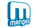 Mangas (ABSat)