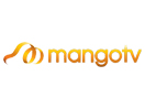 Mango TV