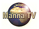 Manna TV