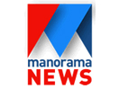 Manorama News