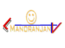 Manoranjan TV