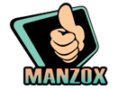 Manzox Channel (SkyPerfecTV Ch. 912)