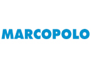 Marco Polo