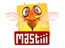 Mastiii TV