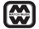 Match Music TV