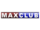 MaxClub