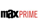 Max Prime Latinoamérica