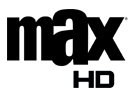 Max HD