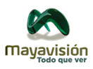 Mayavision