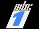 MBC1 Mauritius