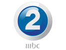 MBC2 Mauritius