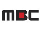 MBC TV (Munhwa Broadcasting Company)