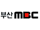 MBC Busan