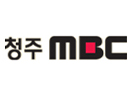 Cheongju MBC