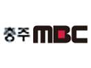Chungju MBC