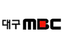 Daegu MBC