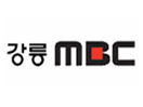 Gangneung MBC
