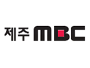 Jeju MBC