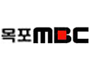 Mokpo MBC
