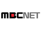 MBC NET