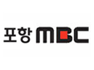 Pohang MBC