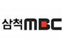 Samcheok MBC