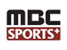 MBC Sports+