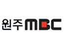 Wonju MBC