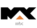 MBC Max