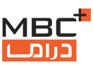 MBC + Drama