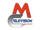 MC Television