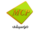 MCP TV