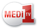 Medi1 TV