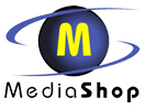 MediaShop