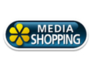 MediaShopping