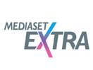 Mediaset Premium Extra