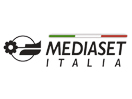 Mediaset Italia