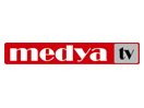 Medya TV