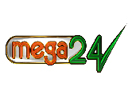 Mega 24