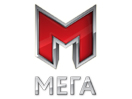 Mega