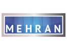 Mehran TV