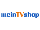 meinTVshop