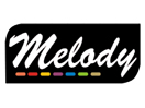 Tele Melody