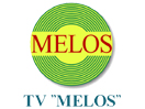 TV Melos
