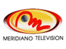 Meridiano TV