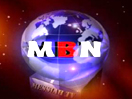 Messiah Broadcasting Network