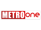 Metro One