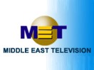 METV Middle East Television