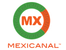 Mexicanal